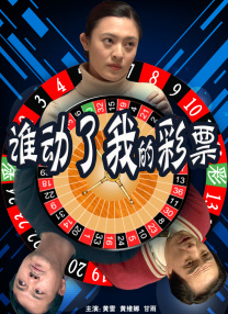 国内精品卡一卡二卡三新区